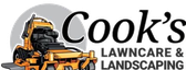Cook's Lawncare and Landscaping